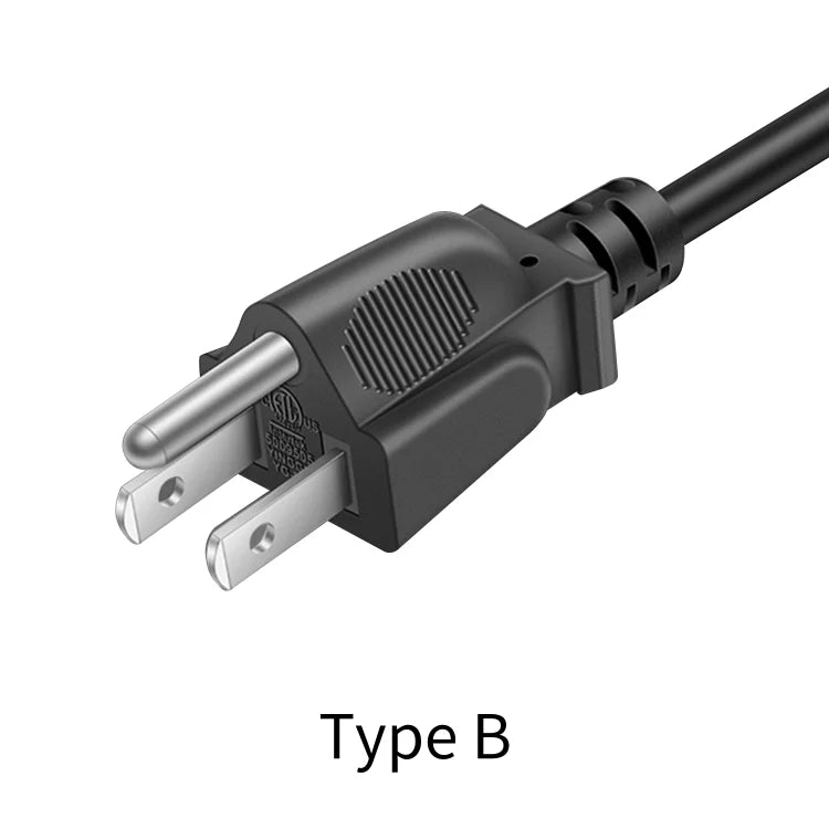 Cargador Exway 1000W