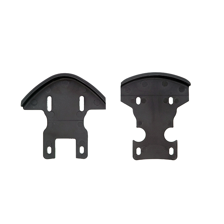 Protector De Golpes Para Exway X1 Max (Par)