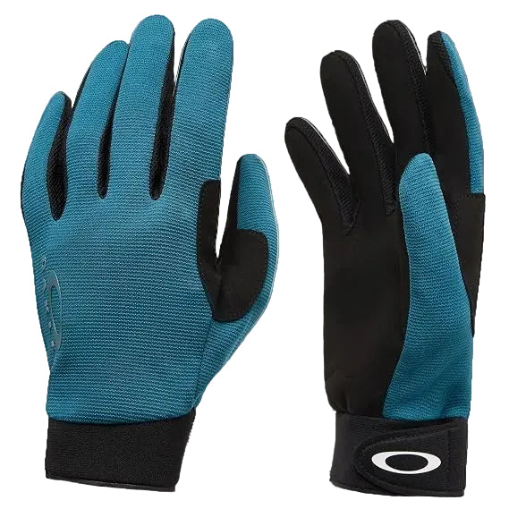 Guantes Oakley Seeker MTB Ciclismo Hombre Outdoor