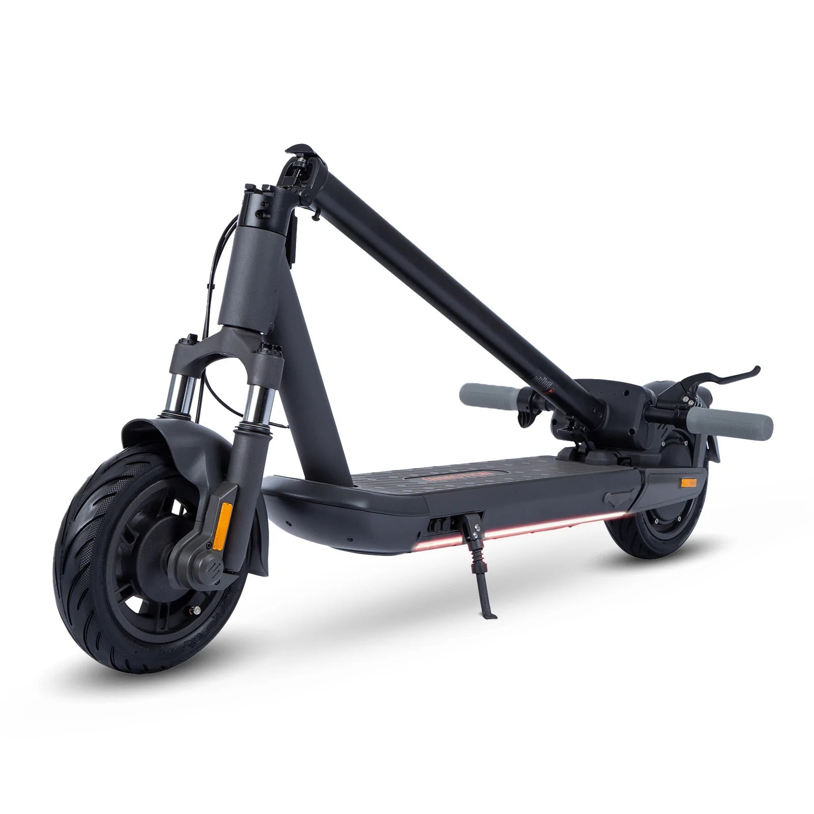 Patín Scooter Eléctrico Inmotion S1F