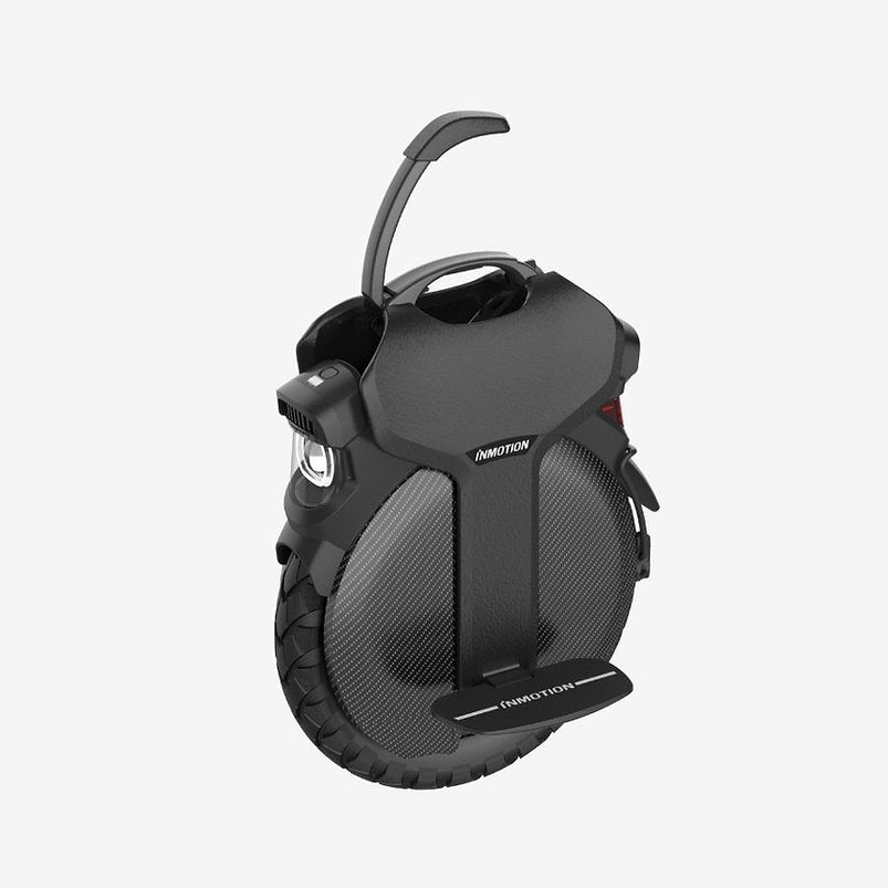 Monociclo Eléctrico Inmotion V11