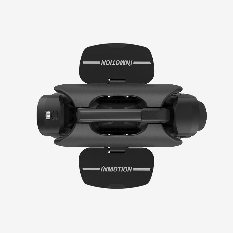 Monociclo Eléctrico Inmotion V11