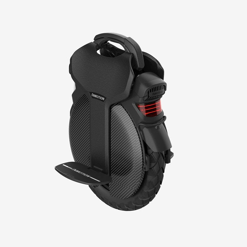Monociclo Eléctrico Inmotion V11