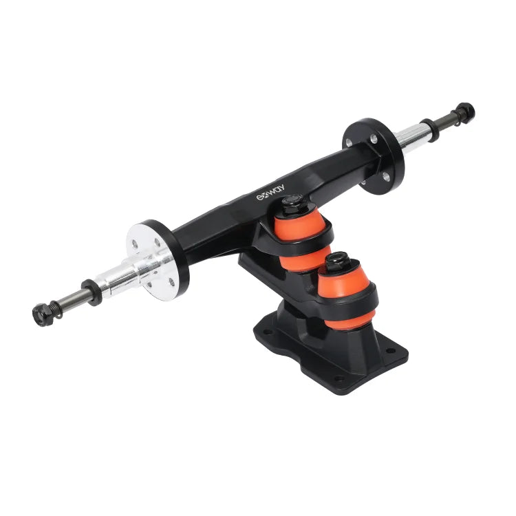 Rear Truck for Atlas series