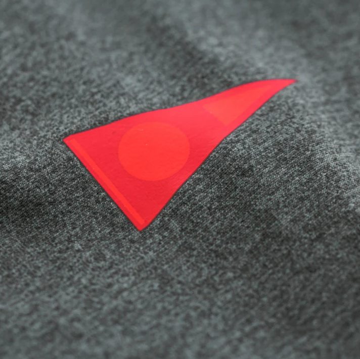 Hooded Shirt Adapt Long Sleeve UPF 50+