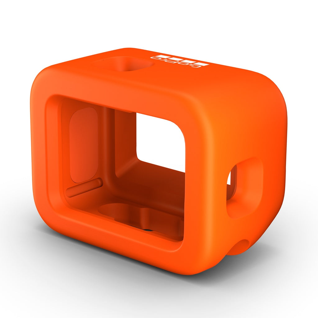 GoPro Floaty HERO12/HERO11/HERO10 & HERO9