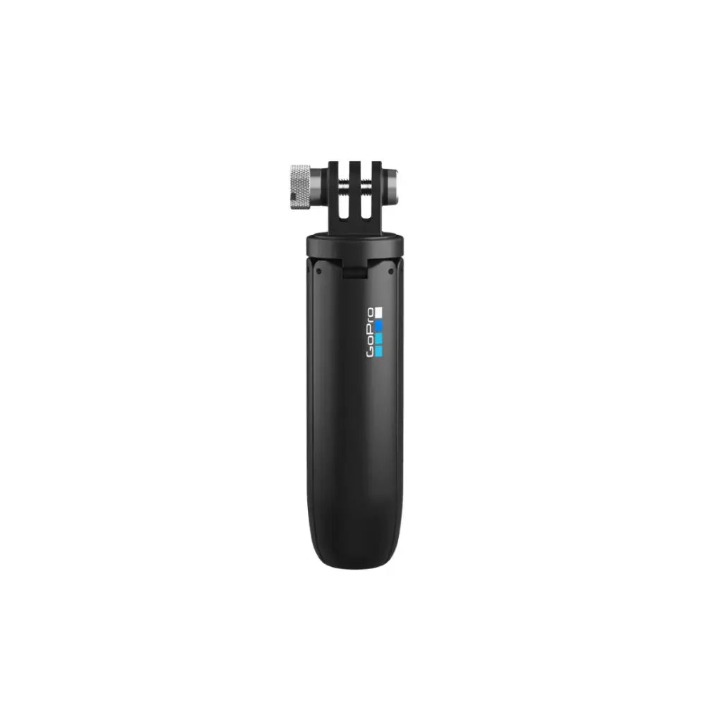 BASTON SHORTY GOPRO MINI EXTENSION Y TRIPIE