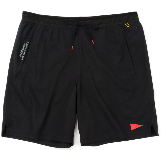 Sport Short AIRTEX