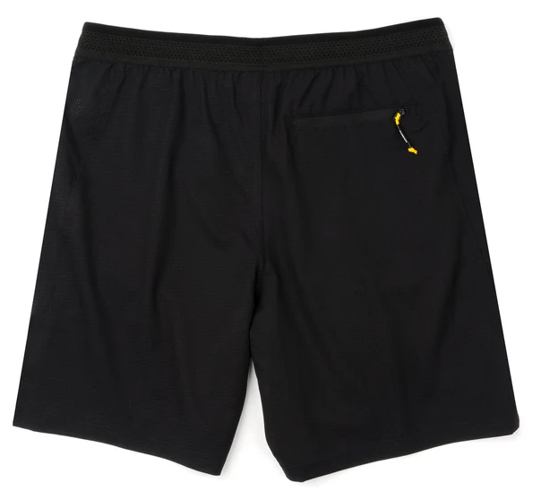 Sport Short AIRTEX