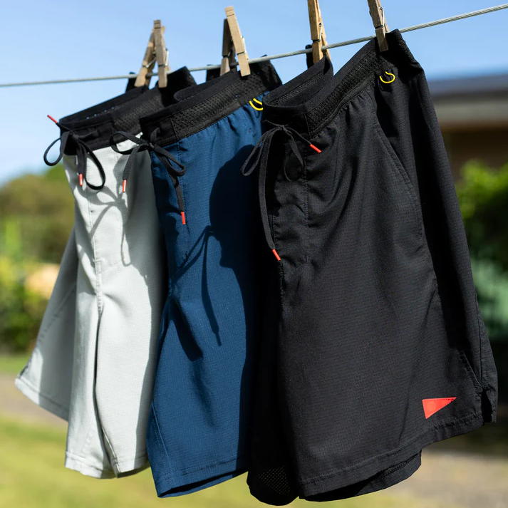 Sport Short AIRTEX