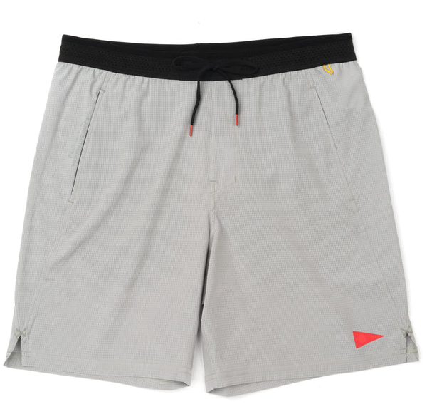 Sport Short AIRTEX