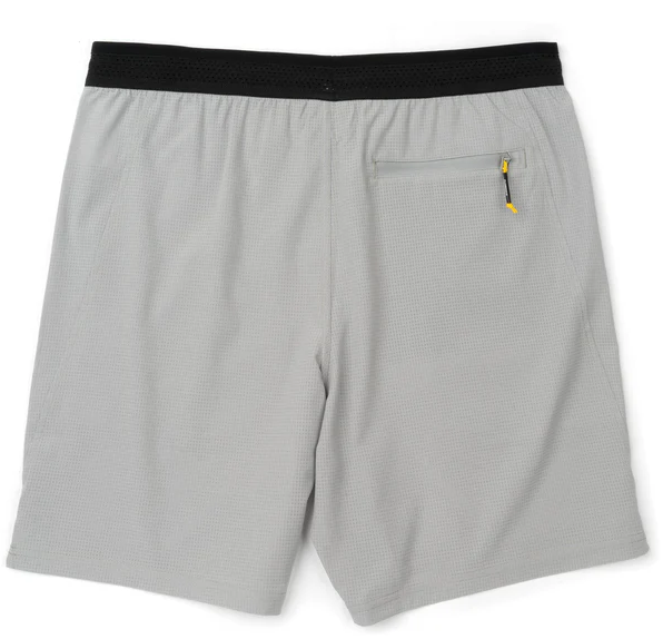 Sport Short AIRTEX
