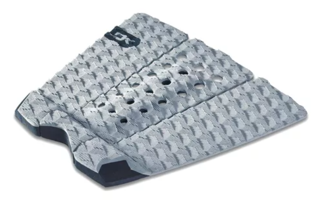 Dakine Launch Surf Traction Pad