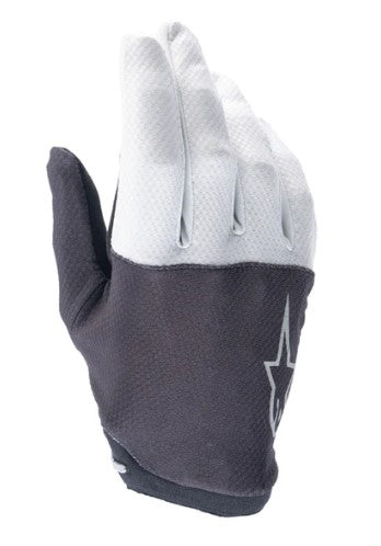 Guantes A-Aria
