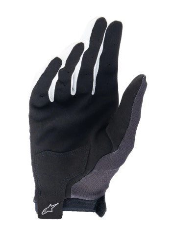 Guantes A-Aria