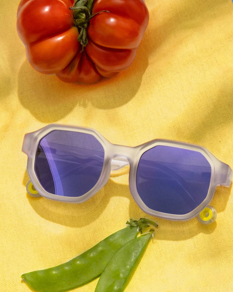 LENTES CREATIVE EDITION D JUNIOR 12+ OLIVIO & CO