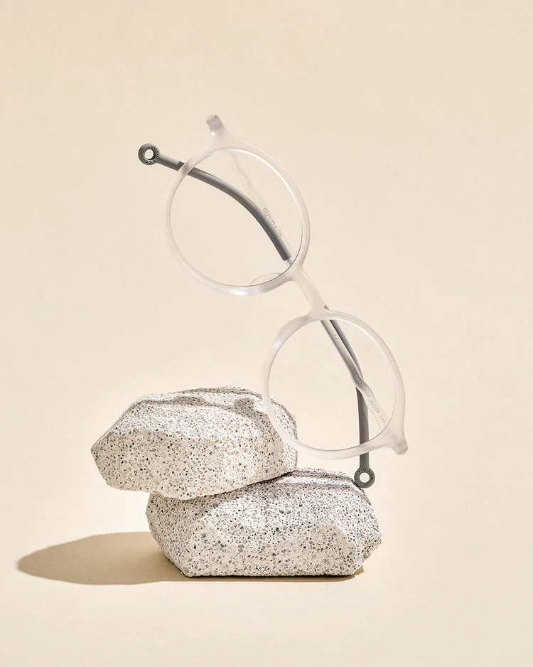 LENTES SCREEN ADULTO OLIVIO & CO