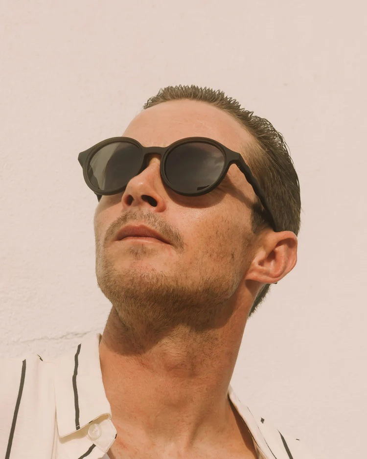 Lentes OVAL Adulto