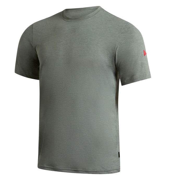 Playera AIRTEX Manga Corta