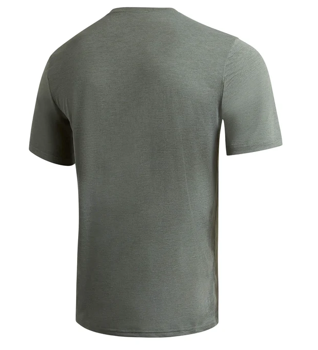 Playera AIRTEX Manga Corta