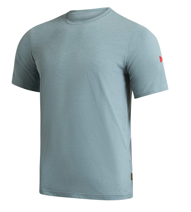 Playera AIRTEX Manga Corta