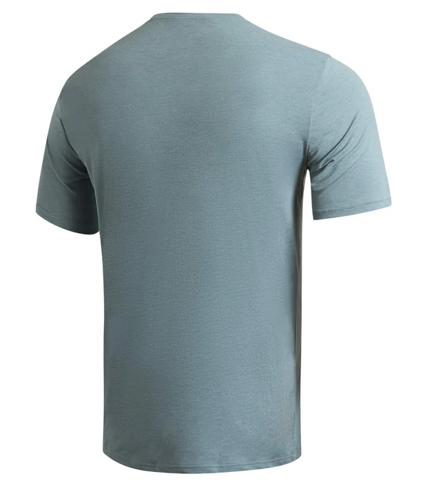 Playera AIRTEX Manga Corta