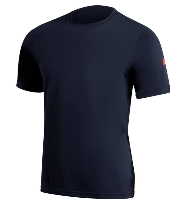 Playera AIRTEX Manga Corta