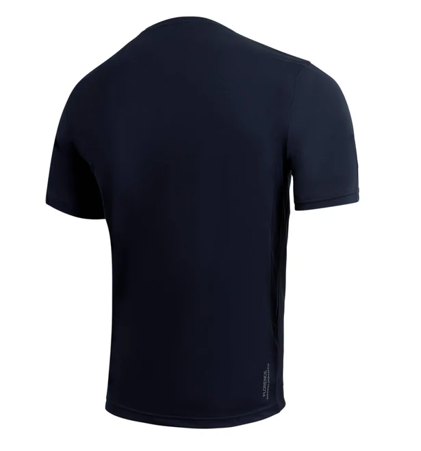 Playera AIRTEX Manga Corta
