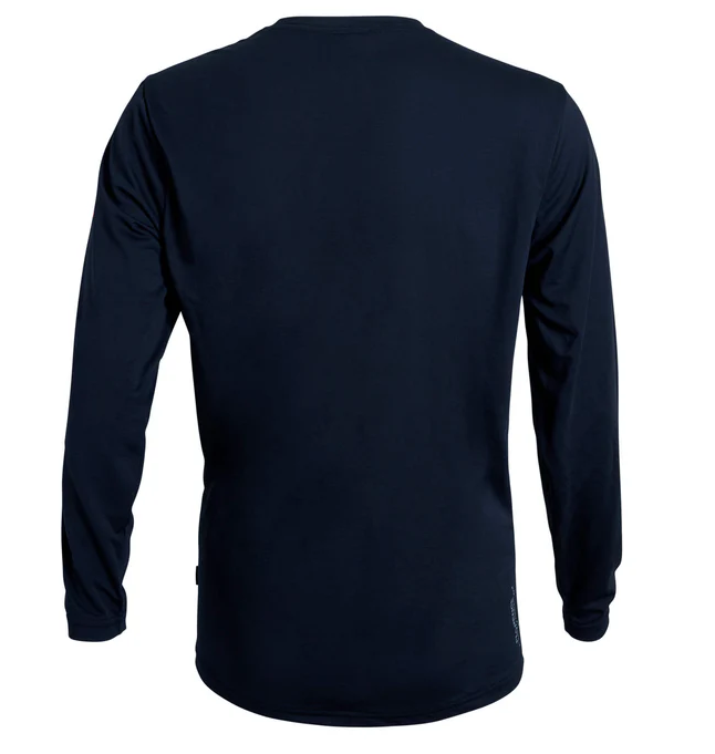 Playera AIRTEX Manga Larga