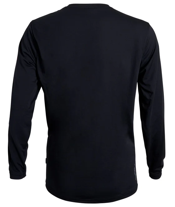 Playera AIRTEX Manga Larga