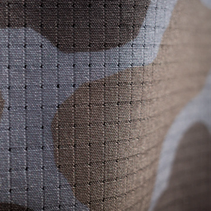 Sport Short AIRTEX Camo