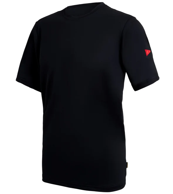 Playera AIRTEX Manga Corta