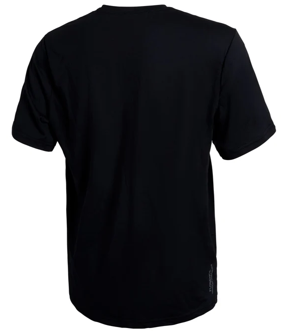 Playera AIRTEX Manga Corta
