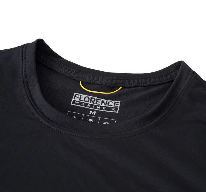 Playera AIRTEX Manga Larga