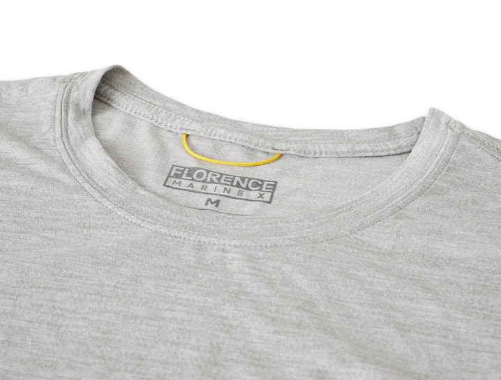 Playera AIRTEX Manga Corta