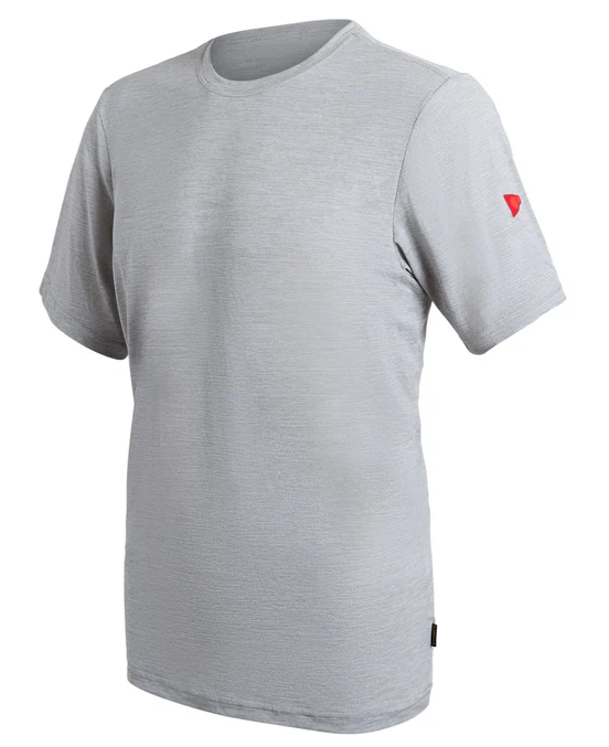 Playera AIRTEX Manga Corta