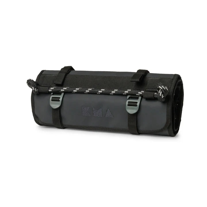 LURES ROLL TOP