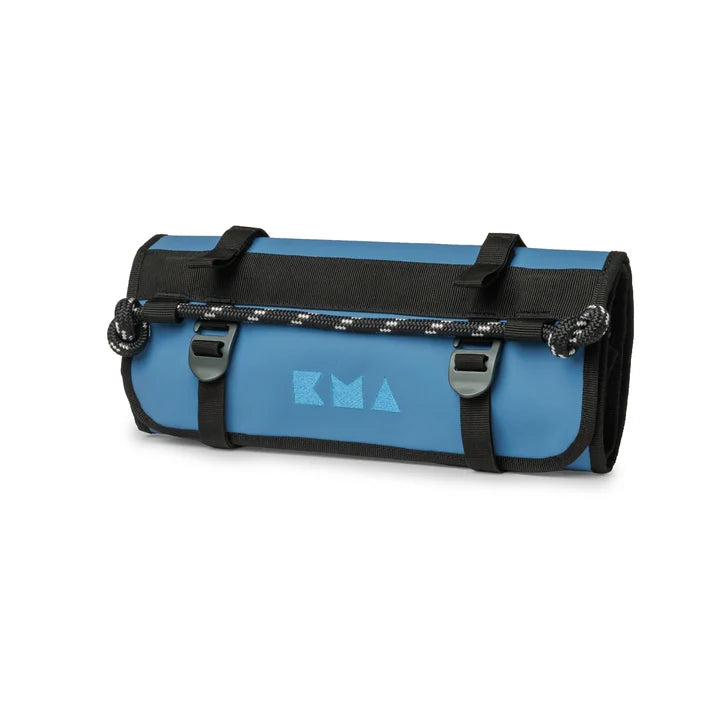 LURES ROLL TOP