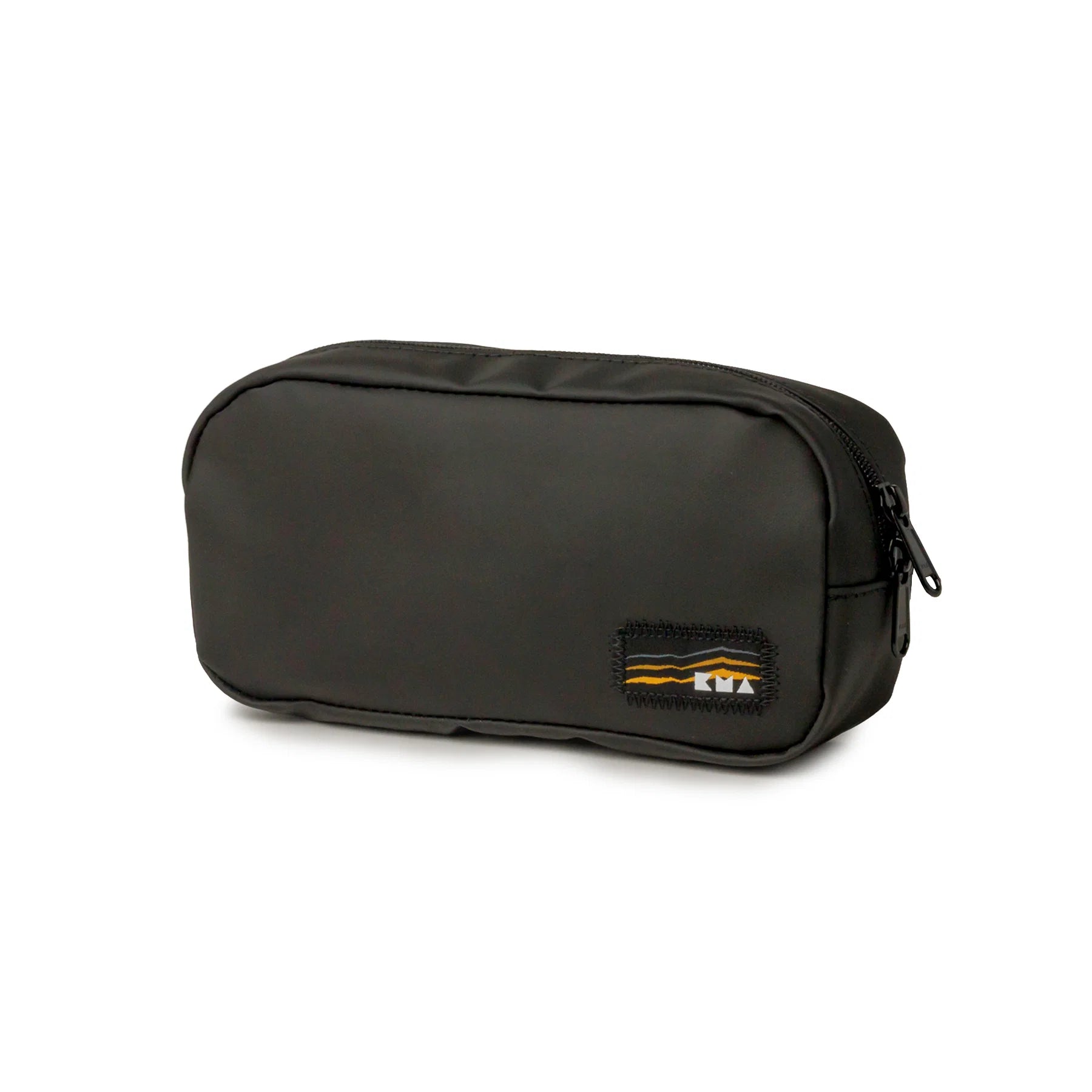 HIP LITE PACK 1.5L