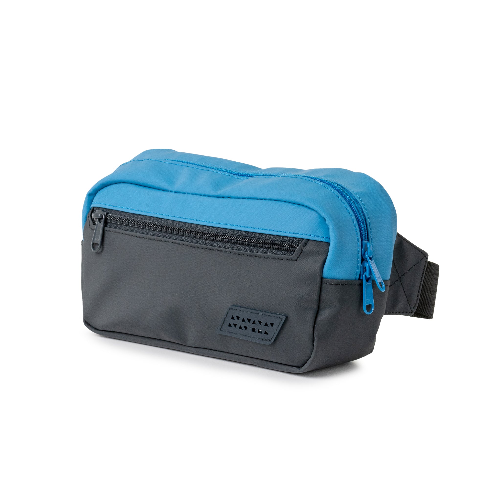 Cangurera KMA Hip Pack 2.5L