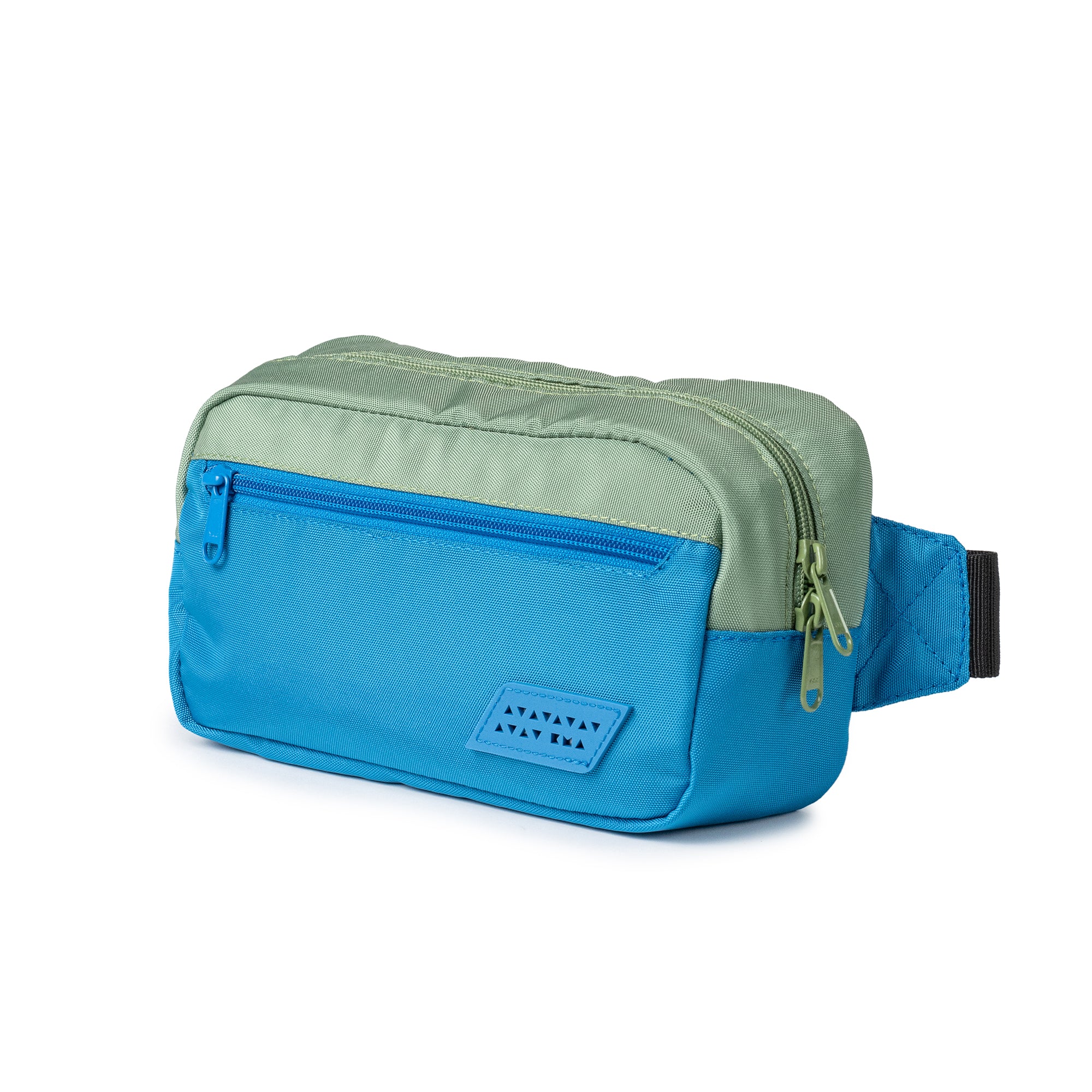 Cangurera KMA Hip Pack 2.5L