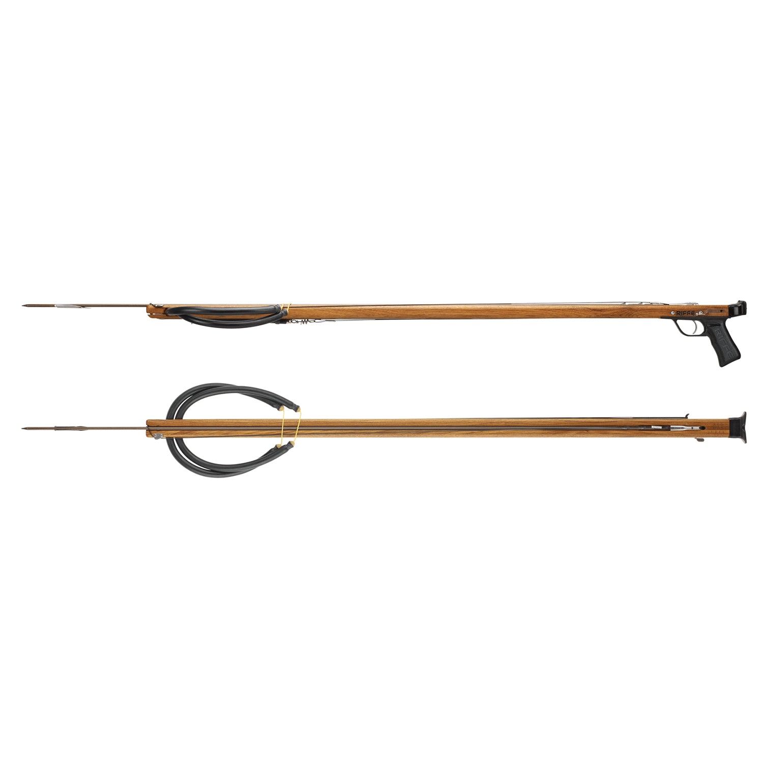 Arpón Serie Euro Riffe