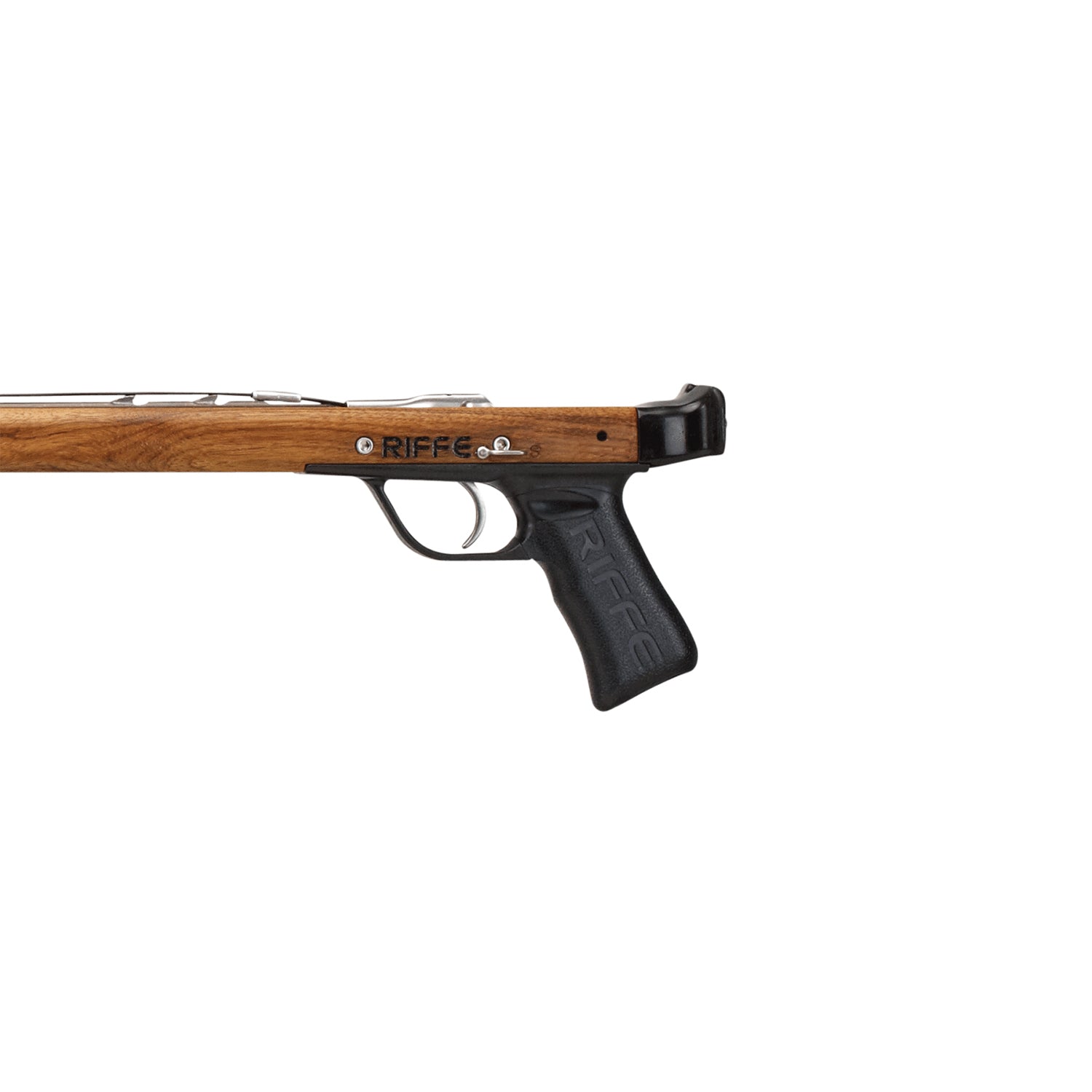 Arpón Serie Euro Riffe