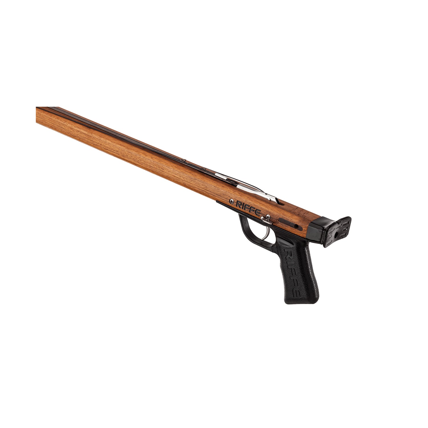 Arpón Serie Euro Riffe