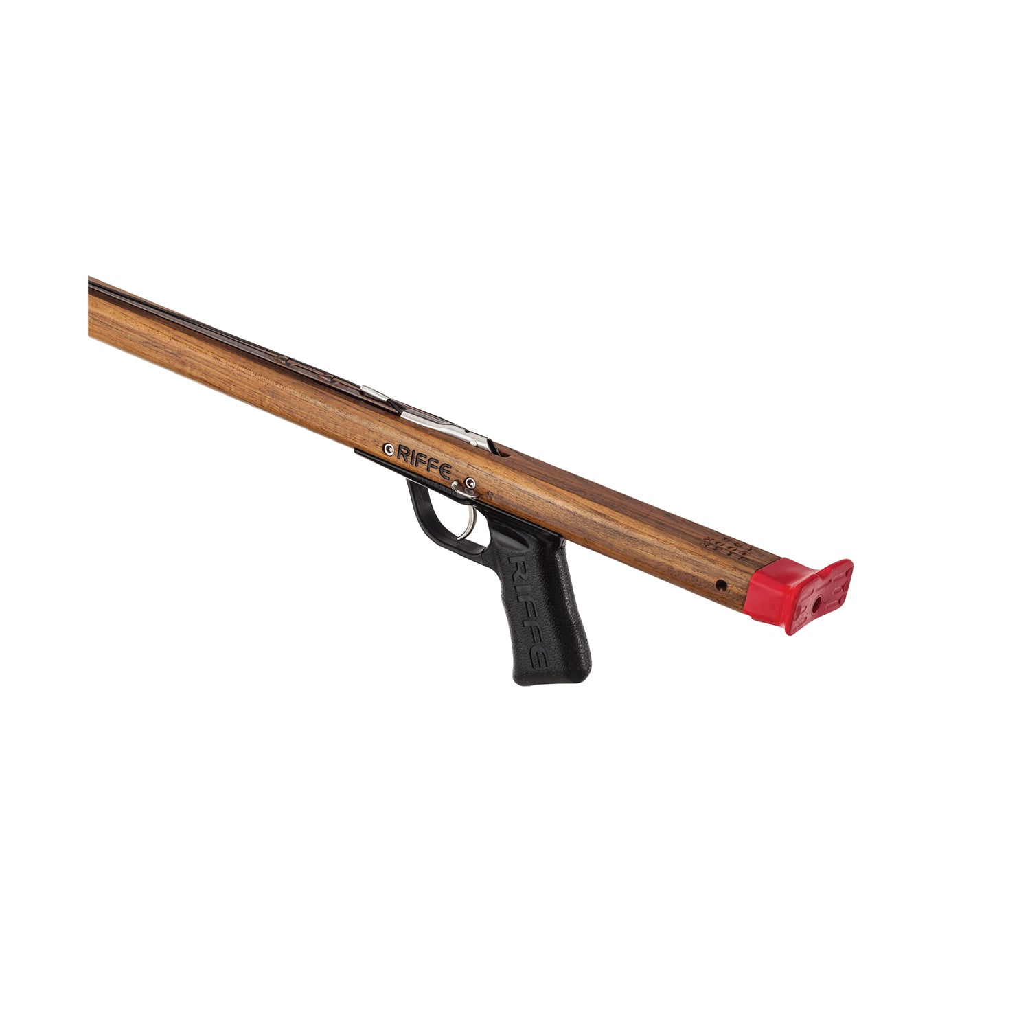 Arpón Serie Euro Riffe