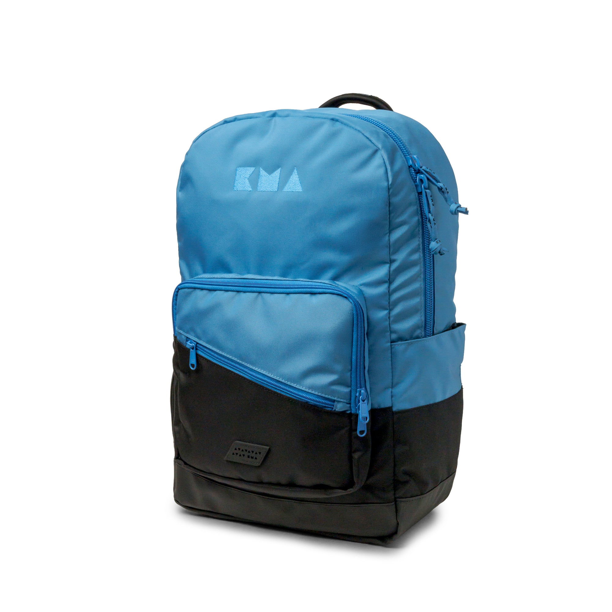 Mochila KMA Compact Surf 26L