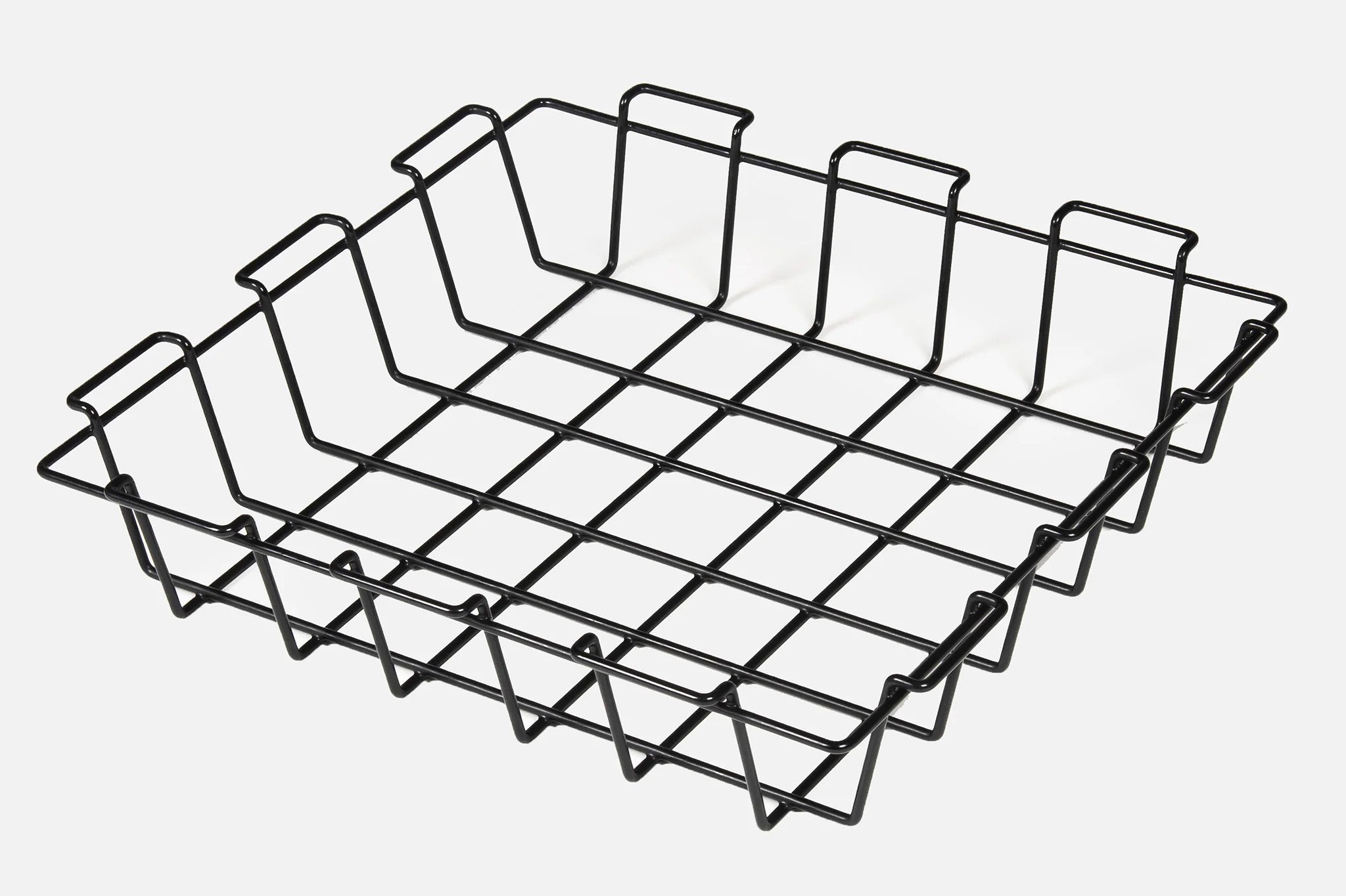 Cesta Para Hielera Rigida