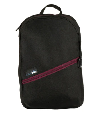 BLACK BOX 15L