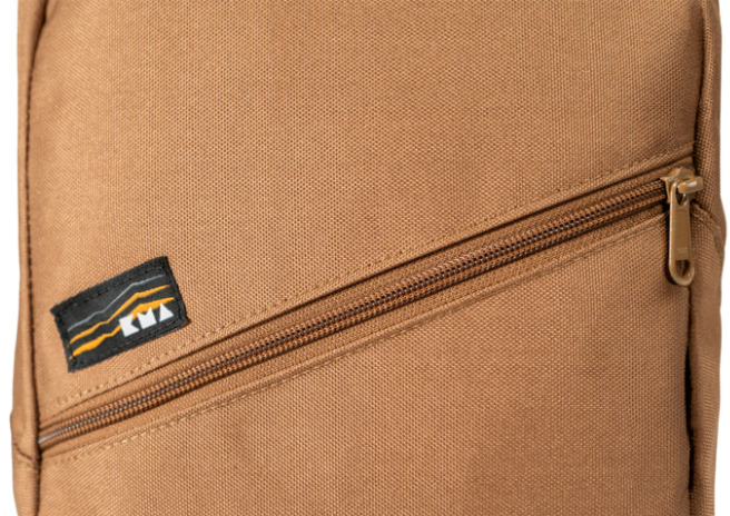 BLACK BOX 15L