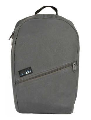 BLACK BOX 15L
